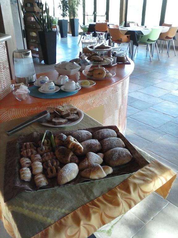De Sio Village بيسْكيتْشّي المظهر الخارجي الصورة